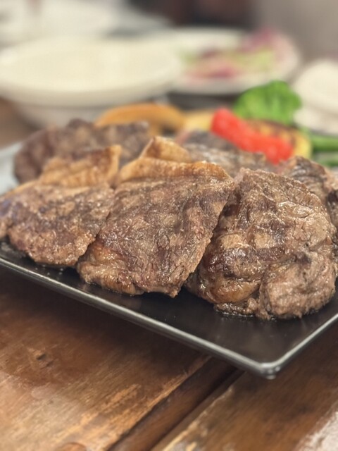 Antwerp Central photo 2