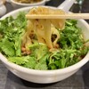 刀削麺・火鍋・西安料理 XI’AN 市ヶ谷店