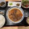 casual割烹 弓木野