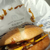 マクドナルド - 