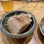 オイシイ水餃子クラブ - 