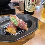 オイシイ水餃子クラブ - 