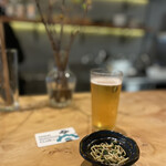 オイシイ水餃子クラブ - 