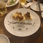 Cafe & 居酒屋 チョウチン - 