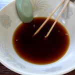 仙台屋食堂 - 完食