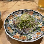 オイシイ水餃子クラブ - 