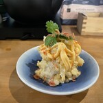 オイシイ水餃子クラブ - 