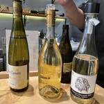 オイシイ水餃子クラブ - 