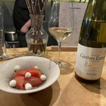 オイシイ水餃子クラブ - 