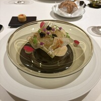 ロオジエ - 