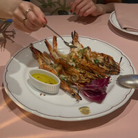 La Terrazza SABATINI Omotesando - 