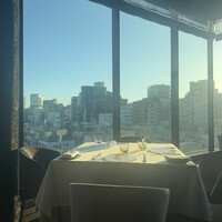 l'elan - 
