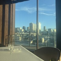 l'elan - 