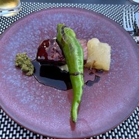 ルアン 鮒鶴京都鴨川リゾート -  ルアン 鮒鶴京都鴨川リゾート -