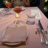 La Terrazza SABATINI Omotesando - 