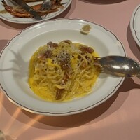 La Terrazza SABATINI Omotesando - 