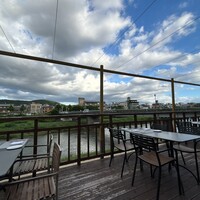 ルアン 鮒鶴京都鴨川リゾート -  ルアン 鮒鶴京都鴨川リゾート -