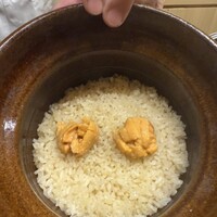 帰燕 - 