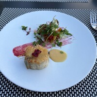 ルアン 鮒鶴京都鴨川リゾート -  ルアン 鮒鶴京都鴨川リゾート -