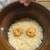 帰燕 - 料理写真: