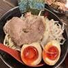 三田製麺所 三田本店