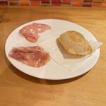 アドゥエパッシ - 