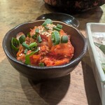 宮崎地鶏焼鳥 島吉 - 