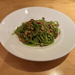 アドゥエパッシ - 