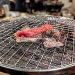 宮崎地鶏焼鳥 島吉 - 