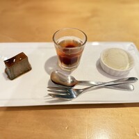 アドゥエパッシ - 