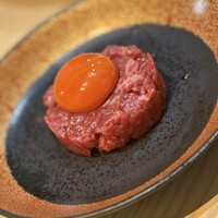 熟成焼肉 あらた - 