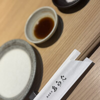 熟成焼肉 あらた - 