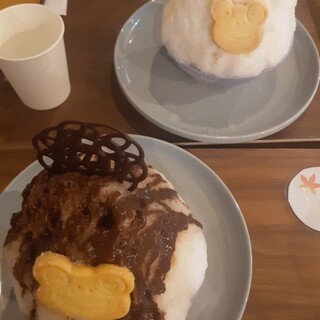 口コミ一覧 : 御饌cacao （ミケカカオ） - 西条/チョコレート [食べログ]