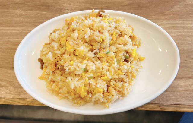 ミスタードーナツ 横手ショップ（mister Donut） - 横手（ドーナツ）の写真