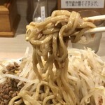 名古屋辛ジロー 天風 - 