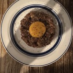 Cafe & 居酒屋 チョウチン - 