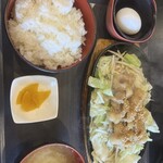 うまかもん市場 博多 武蔵 吉野ヶ里店 - 