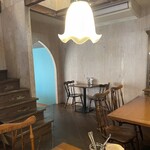 クレープリー月 - 