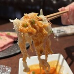 焼肉 いのうえ - 