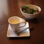 クレープリー月 - 