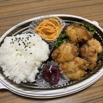 スーパーストア ナカガワ - 