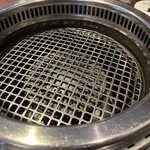 焼肉 いのうえ 渋谷店 - 