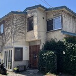 クレープリー月 - 