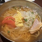 焼肉 いのうえ - 