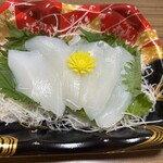 スーパーストア ナカガワ - 