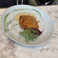 VALON TOKYO 錦糸町 - 