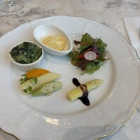 VALON TOKYO 錦糸町 - 
