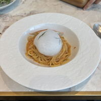 VALON TOKYO 錦糸町 - 
