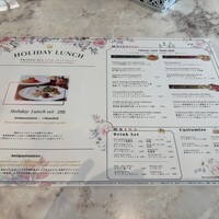 VALON TOKYO 錦糸町 - 