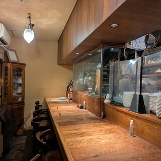 カーブ ロゼッタ_2